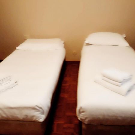 Appartamento Basic Zona Lago Lecco Dış mekan fotoğraf
