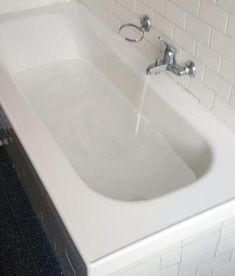 Appartamento Basic Zona Lago Lecco Dış mekan fotoğraf